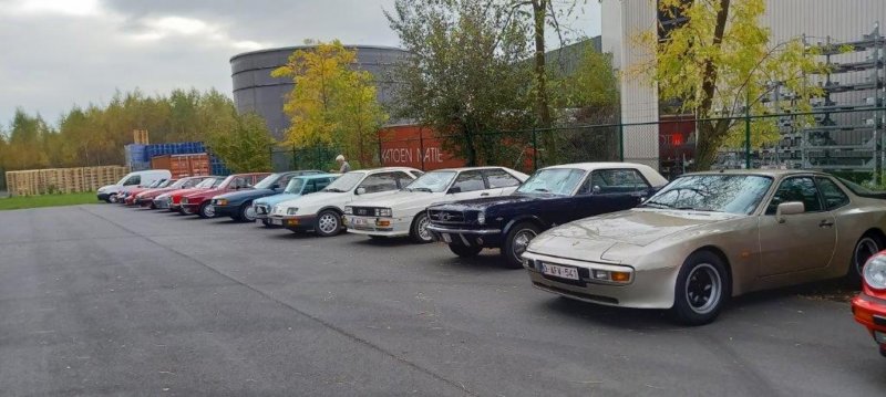_122309.jpg