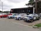 dsc03628_small.jpg