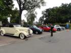 dsc03630_small.jpg