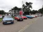 dsc03632_small.jpg