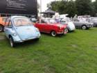 dsc03634_small.jpg