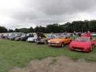 dsc03635_small.jpg