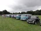 dsc03636_small.jpg
