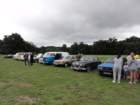 dsc03637_small.jpg