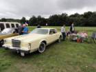 dsc03639_small.jpg