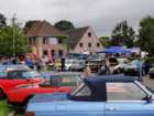 dsc03640_small.jpg