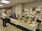 dsc03642_small.jpg