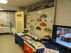 dsc03643_small.jpg