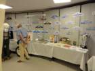 dsc03644_small.jpg