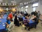 dsc03646_small.jpg