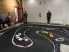 dsc03648_small.jpg