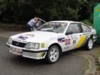 dsc03649_small.jpg