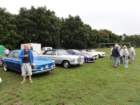 dsc03650_small.jpg