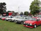 dsc03651_small.jpg