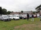 dsc03652_small.jpg