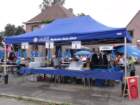 dsc03653_small.jpg