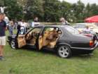dsc03655_small.jpg