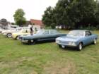 dsc03659_small.jpg