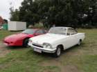 dsc03660_small.jpg