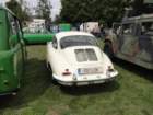 dsc03663_small.jpg