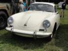 dsc03664_small.jpg