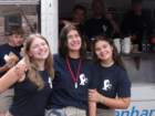 dsc03666_small.jpg