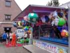 dsc03668_small.jpg