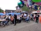 dsc03669_small.jpg
