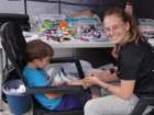 dsc03671_small.jpg