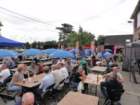 dsc03674_small.jpg