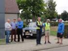 dsc03675_small.jpg