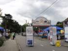 dsc03676_small.jpg