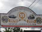 dsc03677_small.jpg