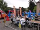 dsc03678_small.jpg