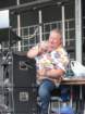 dsc03680_small.jpg