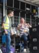 dsc03681_small.jpg