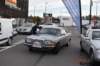 b270b951271b482ab0e0bd9a590ae46f_small.jpg