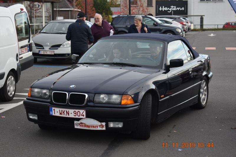 e81767acec81423d8d85b251fe99f89f.jpg