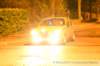 dsc_1254_small.jpg