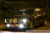 dsc_1589_small.jpg