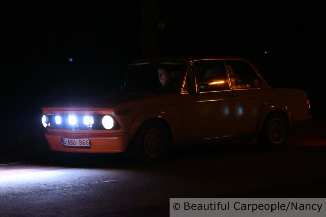 dsc_1711.jpg