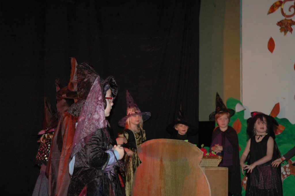 dsc_3809.jpg